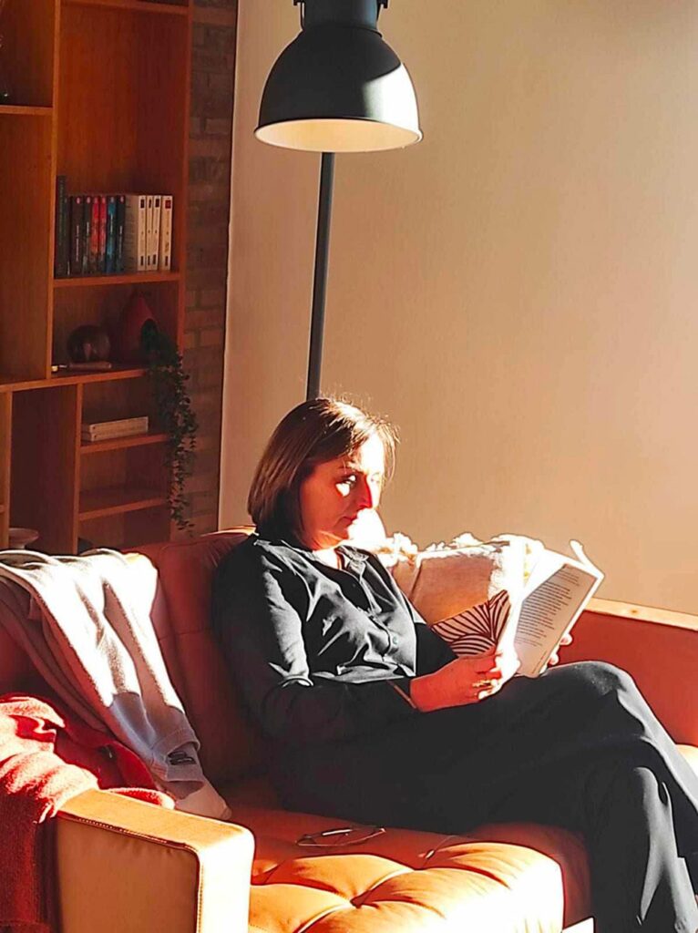 Aline de chez Coach2